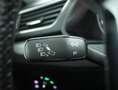 Skoda Superb Combi 1.4 TSI ACT Ambition Business | NAP | Automa Blanc - thumbnail 31