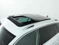 Skoda Superb Combi 1.4 TSI ACT Ambition Business | NAP | Automa Blanc - thumbnail 2