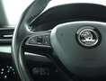 Skoda Superb Combi 1.4 TSI ACT Ambition Business | NAP | Automa Blanc - thumbnail 27