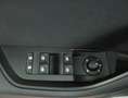Skoda Superb Combi 1.4 TSI ACT Ambition Business | NAP | Automa Blanc - thumbnail 29