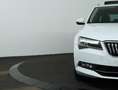 Skoda Superb Combi 1.4 TSI ACT Ambition Business | NAP | Automa Blanc - thumbnail 33
