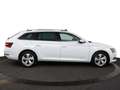 Skoda Superb Combi 1.4 TSI ACT Ambition Business | NAP | Automa Blanc - thumbnail 6