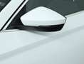 Skoda Superb Combi 1.4 TSI ACT Ambition Business | NAP | Automa Blanc - thumbnail 34