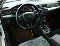 Skoda Superb Combi 1.4 TSI ACT Ambition Business | NAP | Automa Blanc - thumbnail 10
