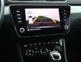 Skoda Superb Combi 1.4 TSI ACT Ambition Business | NAP | Automa Blanc - thumbnail 20