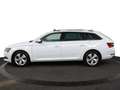 Skoda Superb Combi 1.4 TSI ACT Ambition Business | NAP | Automa Blanc - thumbnail 9