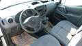 Peugeot Partner L1 1,6 HDi *AHK*TEMPOMAT*KLIMA*MwSt.* Blanc - thumbnail 2