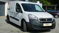 Peugeot Partner L1 1,6 HDi *AHK*TEMPOMAT*KLIMA*MwSt.* Blanc - thumbnail 4
