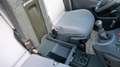 Peugeot Partner L1 1,6 HDi *AHK*TEMPOMAT*KLIMA*MwSt.* Blanc - thumbnail 17