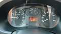 Peugeot Partner L1 1,6 HDi *AHK*TEMPOMAT*KLIMA*MwSt.* Blanc - thumbnail 19