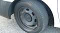 Peugeot Partner L1 1,6 HDi *AHK*TEMPOMAT*KLIMA*MwSt.* Blanc - thumbnail 18