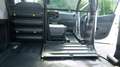 Peugeot Partner L1 1,6 HDi *AHK*TEMPOMAT*KLIMA*MwSt.* Blanc - thumbnail 16