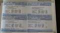 Peugeot Partner L1 1,6 HDi *AHK*TEMPOMAT*KLIMA*MwSt.* Blanc - thumbnail 24