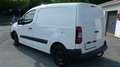 Peugeot Partner L1 1,6 HDi *AHK*TEMPOMAT*KLIMA*MwSt.* Blanc - thumbnail 9