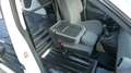 Peugeot Partner L1 1,6 HDi *AHK*TEMPOMAT*KLIMA*MwSt.* Blanc - thumbnail 15