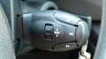 Peugeot Partner L1 1,6 HDi *AHK*TEMPOMAT*KLIMA*MwSt.* Blanc - thumbnail 21