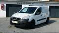 Peugeot Partner L1 1,6 HDi *AHK*TEMPOMAT*KLIMA*MwSt.* Blanc - thumbnail 1