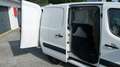 Peugeot Partner L1 1,6 HDi *AHK*TEMPOMAT*KLIMA*MwSt.* Blanc - thumbnail 13