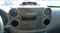 Peugeot Partner L1 1,6 HDi *AHK*TEMPOMAT*KLIMA*MwSt.* Blanc - thumbnail 22