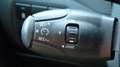 Peugeot Partner L1 1,6 HDi *AHK*TEMPOMAT*KLIMA*MwSt.* Blanc - thumbnail 20
