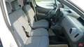 Peugeot Partner L1 1,6 HDi *AHK*TEMPOMAT*KLIMA*MwSt.* Blanc - thumbnail 14