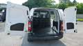 Peugeot Partner L1 1,6 HDi *AHK*TEMPOMAT*KLIMA*MwSt.* Blanc - thumbnail 12