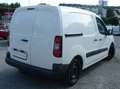 Peugeot Partner L1 1,6 HDi *AHK*TEMPOMAT*KLIMA*MwSt.* Blanc - thumbnail 6