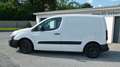 Peugeot Partner L1 1,6 HDi *AHK*TEMPOMAT*KLIMA*MwSt.* Blanc - thumbnail 10