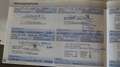 Peugeot Partner L1 1,6 HDi *AHK*TEMPOMAT*KLIMA*MwSt.* Blanc - thumbnail 25