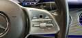 Mercedes-Benz CLS 350 d 4Matic AMG-Line Aut. *Schiebedach*360°*AHK* Grau - thumbnail 22