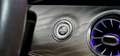 Mercedes-Benz CLS 350 d 4Matic AMG-Line Aut. *Schiebedach*360°*AHK* Grau - thumbnail 23