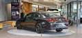 Mercedes-Benz CLS 350 d 4Matic AMG-Line Aut. *Schiebedach*360°*AHK* Grau - thumbnail 6
