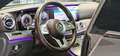 Mercedes-Benz CLS 350 d 4Matic AMG-Line Aut. *Schiebedach*360°*AHK* Grau - thumbnail 13