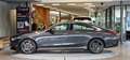 Mercedes-Benz CLS 350 d 4Matic AMG-Line Aut. *Schiebedach*360°*AHK* Grau - thumbnail 4