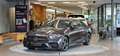 Mercedes-Benz CLS 350 d 4Matic AMG-Line Aut. *Schiebedach*360°*AHK* Grau - thumbnail 1