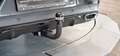 Mercedes-Benz CLS 350 d 4Matic AMG-Line Aut. *Schiebedach*360°*AHK* Grau - thumbnail 9