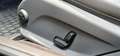 Mercedes-Benz CLS 350 d 4Matic AMG-Line Aut. *Schiebedach*360°*AHK* Grau - thumbnail 20