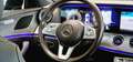Mercedes-Benz CLS 350 d 4Matic AMG-Line Aut. *Schiebedach*360°*AHK* Grau - thumbnail 14