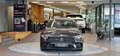 Mercedes-Benz CLS 350 d 4Matic AMG-Line Aut. *Schiebedach*360°*AHK* Grau - thumbnail 2