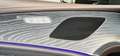 Mercedes-Benz CLS 350 d 4Matic AMG-Line Aut. *Schiebedach*360°*AHK* Grau - thumbnail 21
