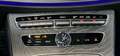 Mercedes-Benz CLS 350 d 4Matic AMG-Line Aut. *Schiebedach*360°*AHK* Grau - thumbnail 24