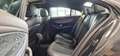 Mercedes-Benz CLS 350 d 4Matic AMG-Line Aut. *Schiebedach*360°*AHK* Grau - thumbnail 27