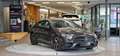 Mercedes-Benz CLS 350 d 4Matic AMG-Line Aut. *Schiebedach*360°*AHK* Grau - thumbnail 3
