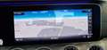 Mercedes-Benz CLS 350 d 4Matic AMG-Line Aut. *Schiebedach*360°*AHK* Grau - thumbnail 16