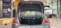 Mercedes-Benz CLS 350 d 4Matic AMG-Line Aut. *Schiebedach*360°*AHK* Grau - thumbnail 10