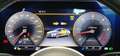Mercedes-Benz CLS 350 d 4Matic AMG-Line Aut. *Schiebedach*360°*AHK* Grau - thumbnail 15