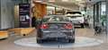 Mercedes-Benz CLS 350 d 4Matic AMG-Line Aut. *Schiebedach*360°*AHK* Grau - thumbnail 8