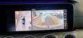 Mercedes-Benz CLS 350 d 4Matic AMG-Line Aut. *Schiebedach*360°*AHK* Grau - thumbnail 17