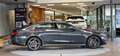 Mercedes-Benz CLS 350 d 4Matic AMG-Line Aut. *Schiebedach*360°*AHK* Grau - thumbnail 5