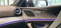 Mercedes-Benz CLS 350 d 4Matic AMG-Line Aut. *Schiebedach*360°*AHK* Grau - thumbnail 19